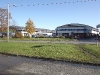 dscf0941