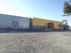 dscf0945