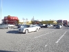 dscf0947