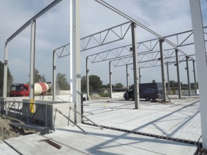 Milectra