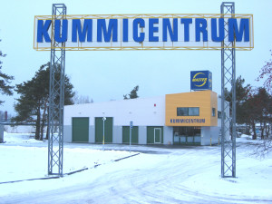 kummitsentrum2