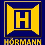 logo_hormann