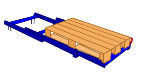 palettenauszug_100tsmall