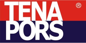 tenapors-logo